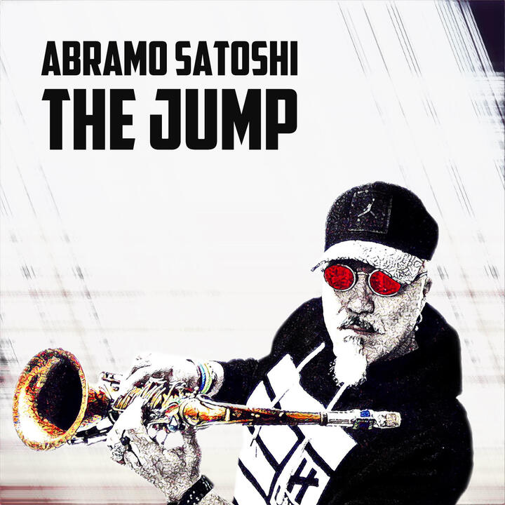 Abramo Satoshi - The Jump